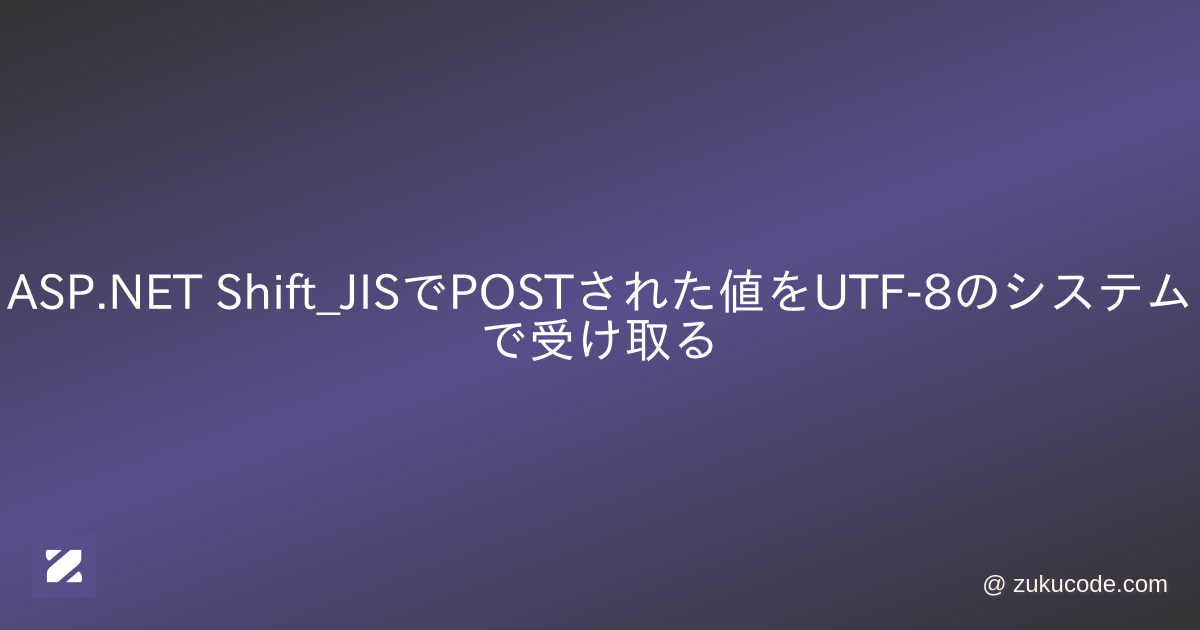 くらげ(;,;) on X: 